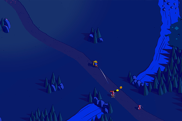 王权陨落最新版下载-王权陨落破解版下载v2.12.10