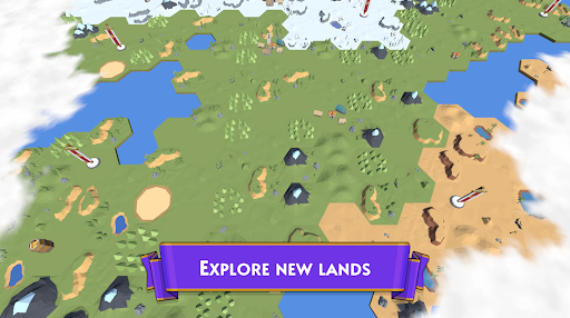 十字军要塞之王2中文版下载-十字军要塞之王2安卓版下载v251023.27