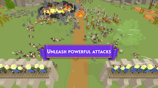 十字军要塞之王2中文版下载-十字军要塞之王2安卓版下载v251023.27