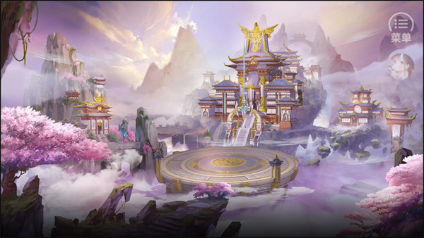 风月录最新版下载-风月录安卓版下载v1.4.9