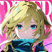 追逐卡蕾多国际服最新版