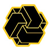 千里AI聊天最新版