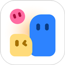 WidgetIsland组件岛最新版