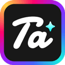 他她它AI最新版