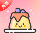 免费布蕾壁纸安卓版下载-免费布蕾壁纸最新版下载v2.9.0.3