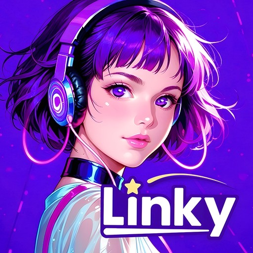linky聊天最新版下载-linky聊天中文版下载v3.3.2