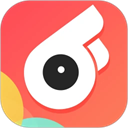 66手游平台最新版下载-66手游平台安卓版下载v5.11.7.1