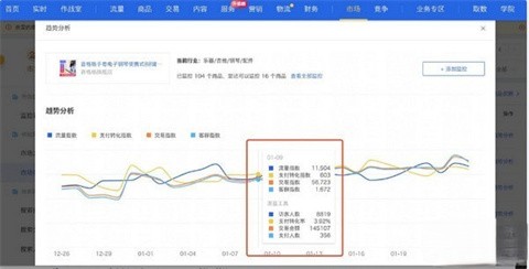 率叶花瓣网插件官方版下载-率叶花瓣网插件下载v3.0.0.2