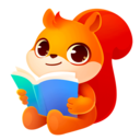 点众小说阅读器最新版