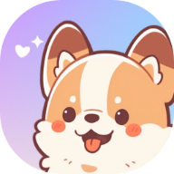 拾光壁纸最新版下载-拾光壁纸手机版下载v3.0.0.0