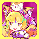 了不起的0516安卓版下载-了不起的0516最新版下载v2.0.3