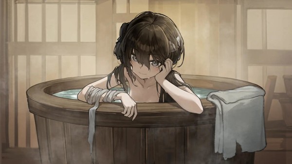 饿殍明末千里行安卓版下载-饿殍明末千里行完整版下载v3.34