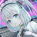 机忆安卓版下载-机忆手机版下载v1.0