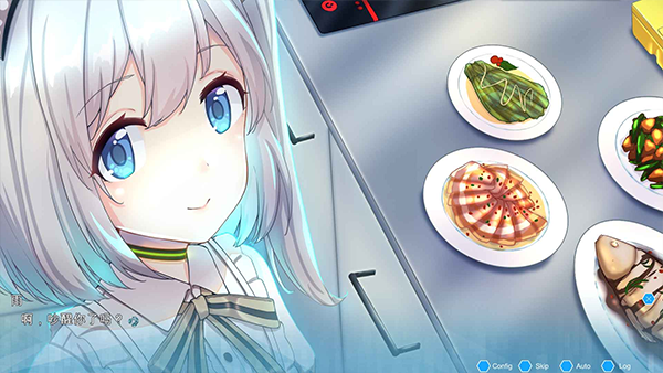 机忆安卓版下载-机忆手机版下载v1.0