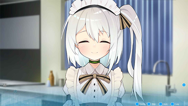 机忆安卓版下载-机忆手机版下载v1.0