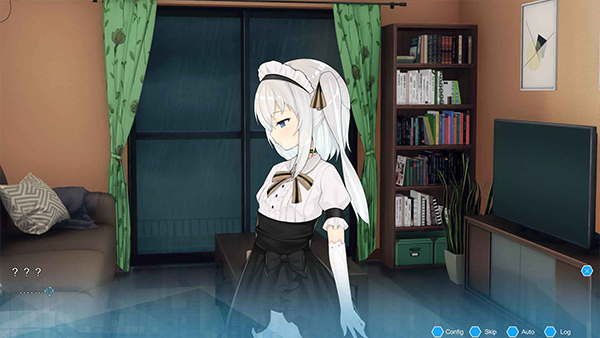 机忆安卓版下载-机忆手机版下载v1.0