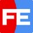 FE WEB前端开发助手绿色版下载-FE WEB前端开发助手Chrome插件下载v9.9
