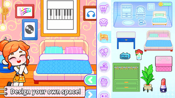 奇妙创意世界安卓版下载-奇妙创意世界最新版下载v8.73.13.00