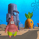 小镇人生安卓版