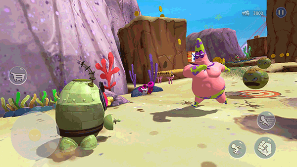 小镇人生免费版下载-小镇人生安卓版下载v1.0