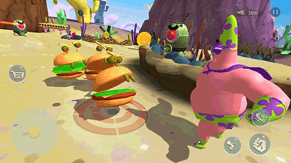 小镇人生免费版下载-小镇人生安卓版下载v1.0