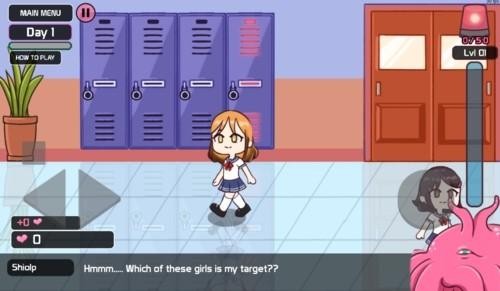 lovecraftlocker3最新版下载-lovecraftlocker3中文版下载v1.0.4