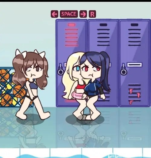 lovecraftlocker3最新版下载-lovecraftlocker3中文版下载v1.0.4