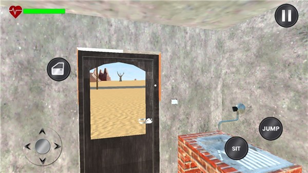 长途旅行汉化版下载-长途旅行手机版下载v2.0