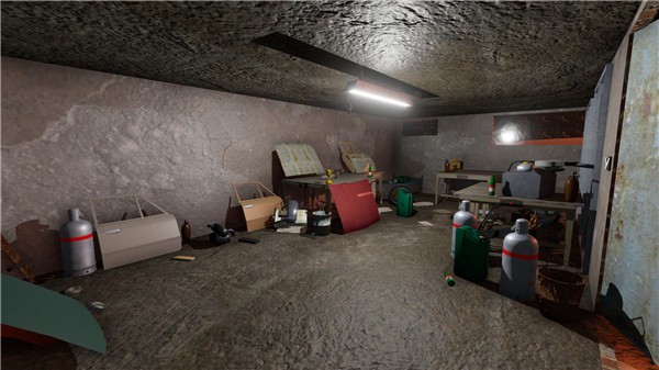 长途旅行汉化版下载-长途旅行手机版下载v2.0