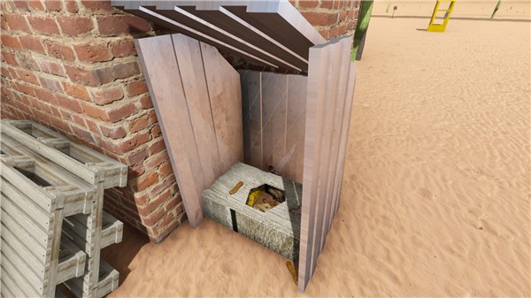 长途旅行汉化版下载-长途旅行手机版下载v2.0