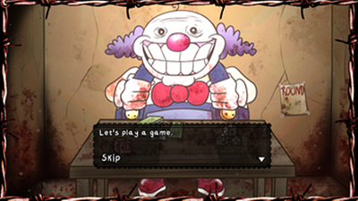 不太可能中文版下载-不太可能安卓版下载v1.0