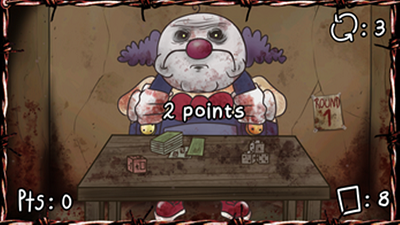 不太可能中文版下载-不太可能安卓版下载v1.0