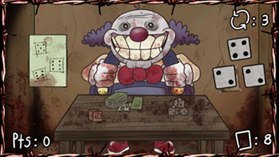 不太可能中文版下载-不太可能安卓版下载v1.0