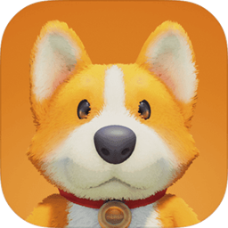 猛兽派对官服手机版