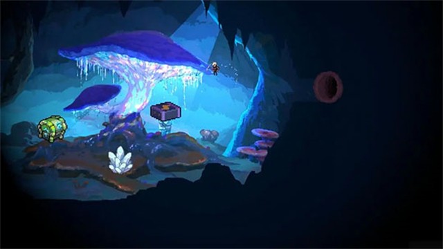 前哨站3安卓版下载-前哨站3最新版下载v1.5