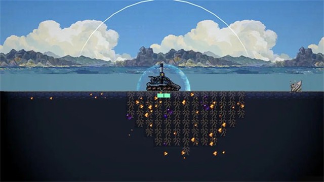 前哨站3安卓版下载-前哨站3最新版下载v1.5