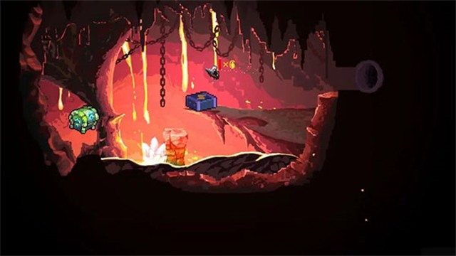 前哨站3安卓版下载-前哨站3最新版下载v1.5