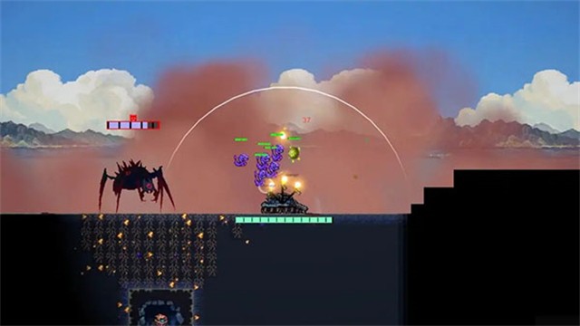 前哨站3安卓版下载-前哨站3最新版下载v1.5