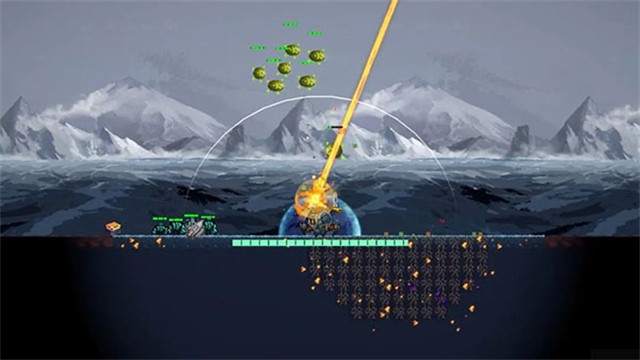 前哨站3安卓版下载-前哨站3最新版下载v1.5
