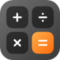 液体计算器app下载-液体计算器安卓下载v1.2