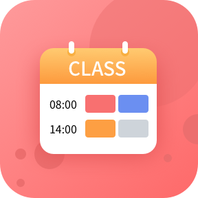 拍拍课程表app下载-拍拍课程表软件下载v2.7.33