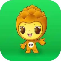 国珍健康app下载-国珍健康安卓版下载v6.0.4