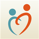 江阴教育安卓版