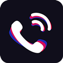 来电嗨嗨app安卓版