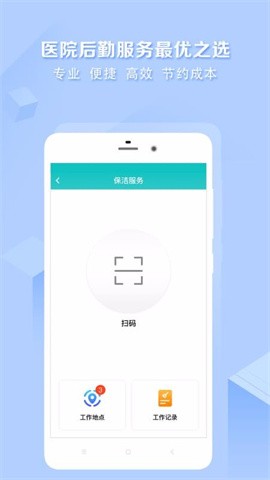 d2236832d2a5c99f2c4cc630089f52dd