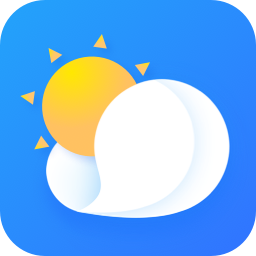 非凡天气预报安卓最新版下载-非凡天气预报手机版下载v1.0.0