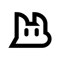 冒险酒馆安卓版