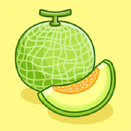 蜜瓜故事会最新版