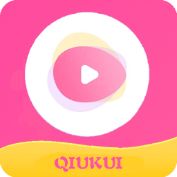 秋葵视频手机版