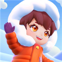 腾讯扣叮编程最新版